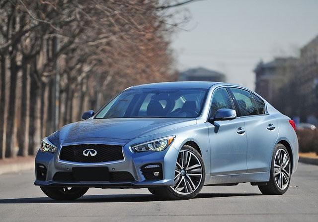 當(dāng)尼龍改性材料遇到汽車行業(yè),是機遇還是挑戰(zhàn)?