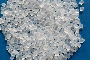 尼龍?jiān)铣叽绮环€(wěn)定注塑缺陷分析及排除方法