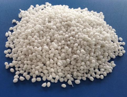 PA66尼龍增強原料注塑陷解方法
